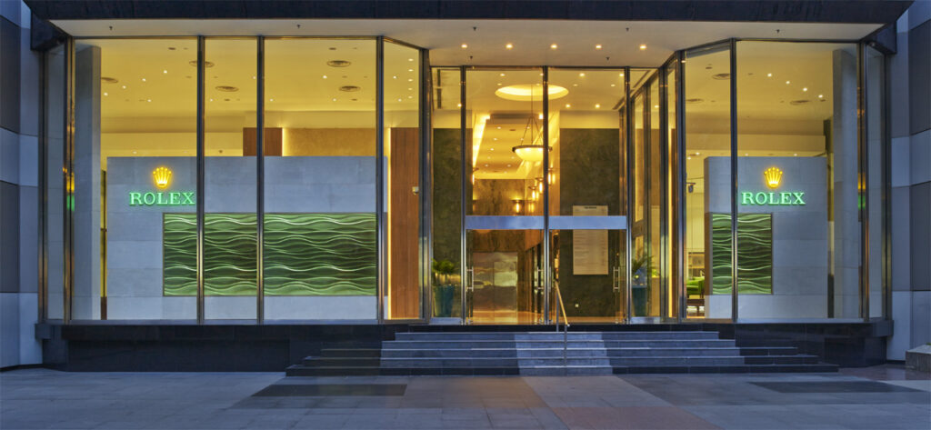 Best Singapore: