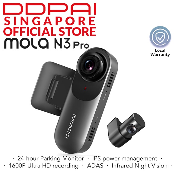 Best Singapore: