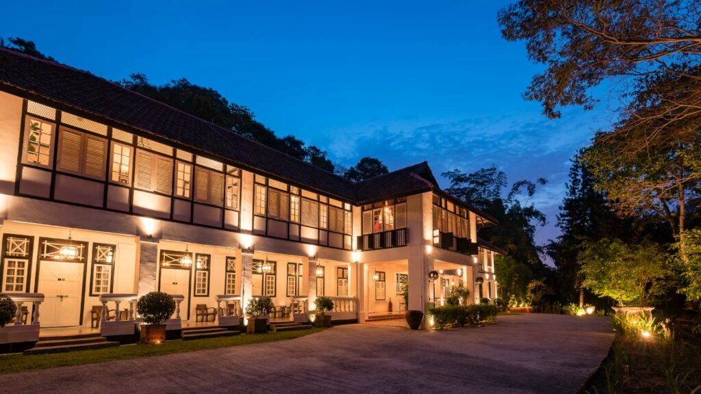 Best Singapore: