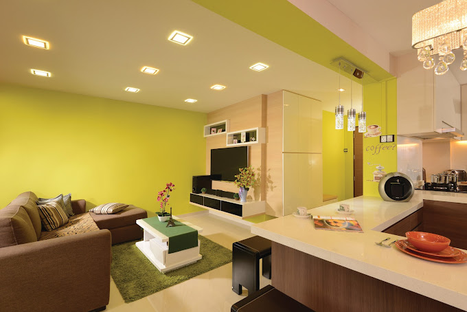 Best Singapore: