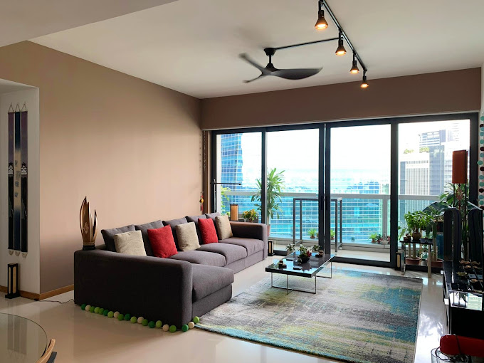 Best Singapore: