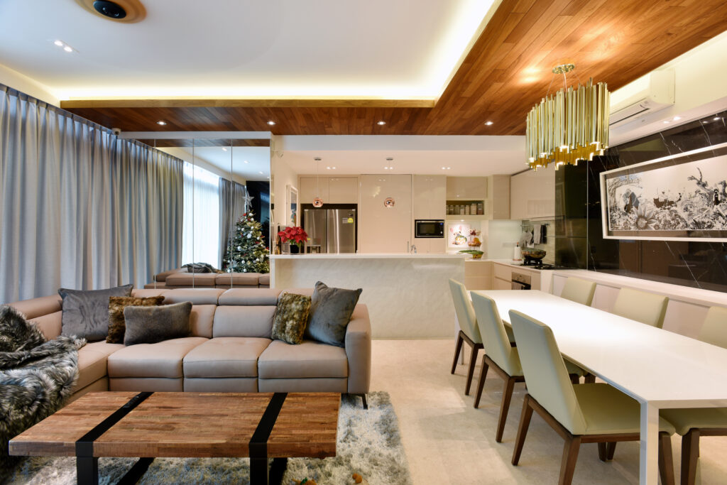 Best Singapore: