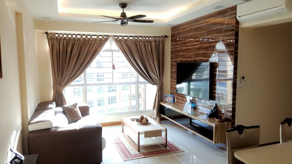 Best Singapore: