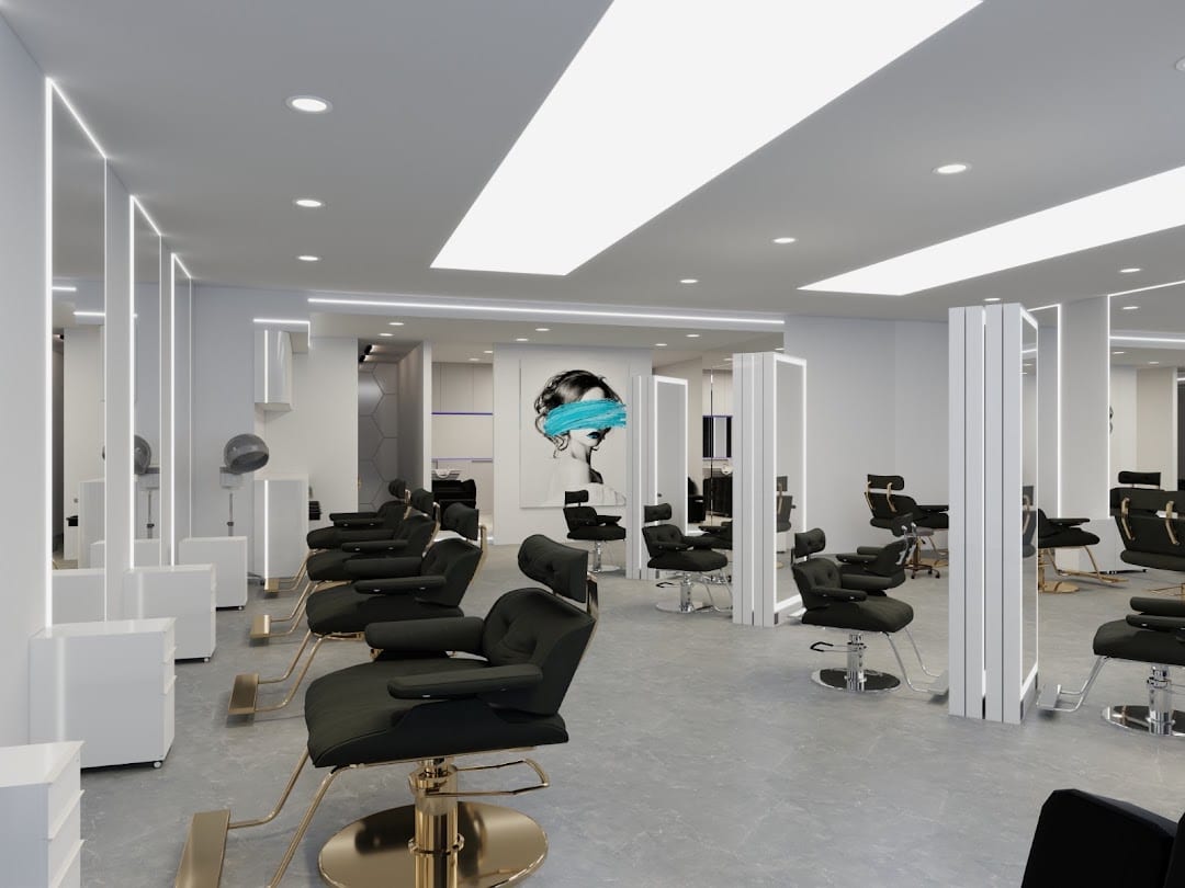 Kelture Aveda