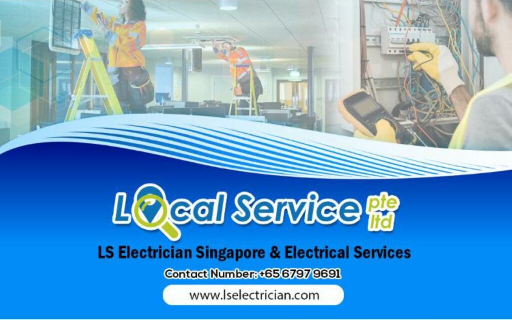 Top in Singapore: Best Singapore: