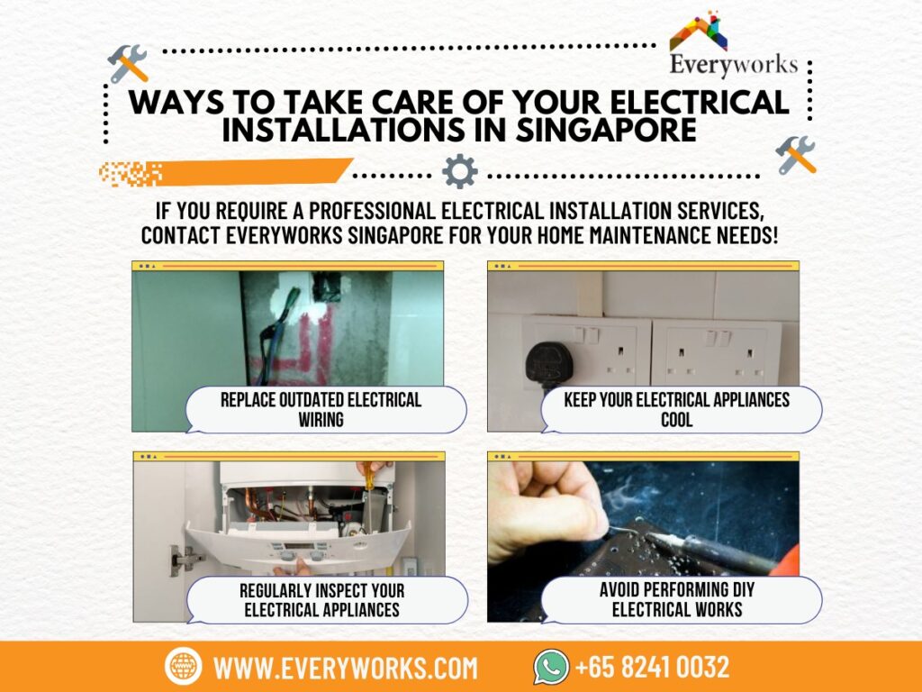 Top in Singapore: Best Singapore: