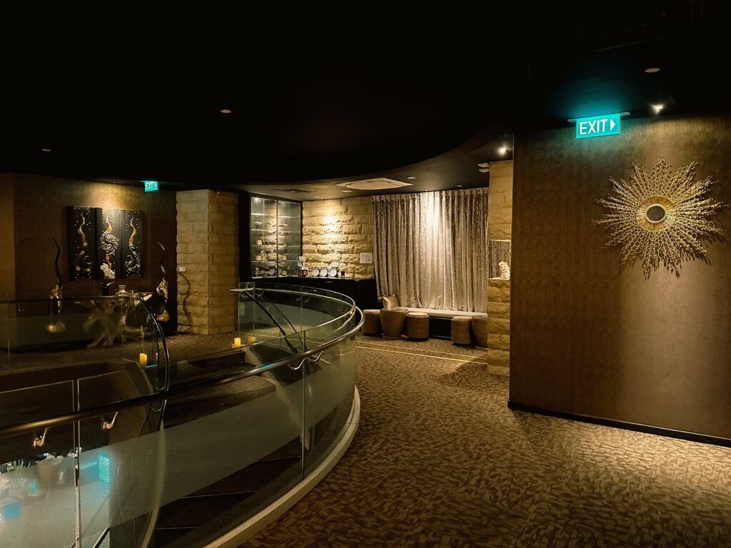 Best Singapore:
