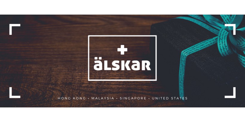 Best Singapore: