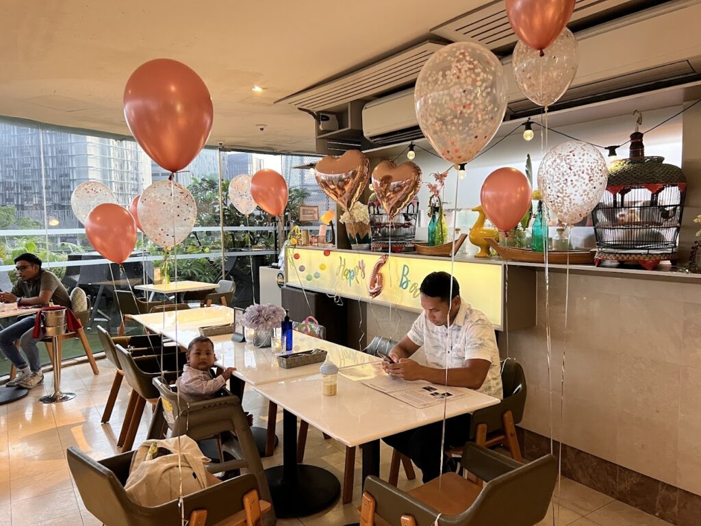 Best Singapore: