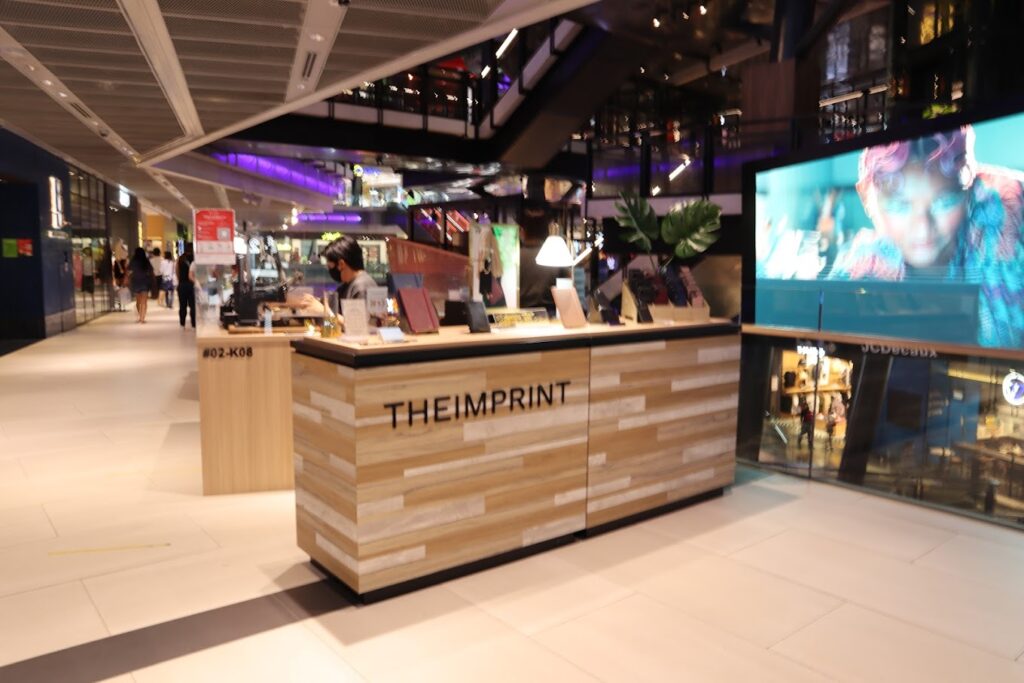 Best Singapore: