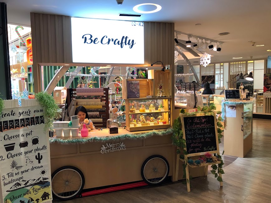 Best Singapore: