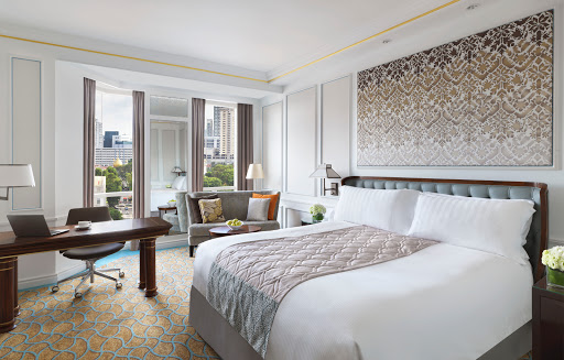 Top in Singapore: Best Singapore: