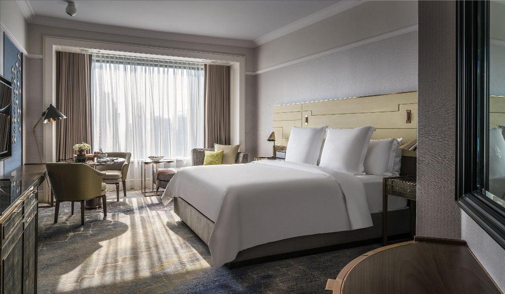 Top in Singapore: Best Singapore: