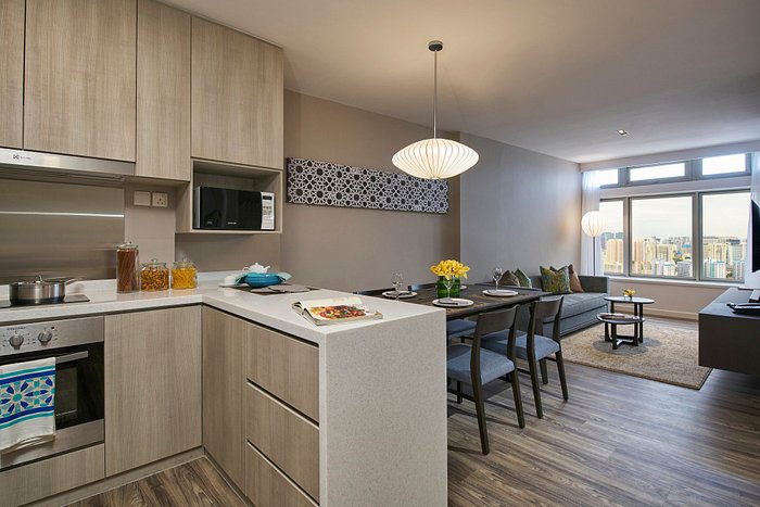 Top in Singapore: Best Singapore: