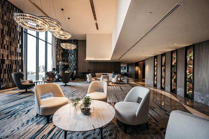 Top in Singapore: Best Singapore:
