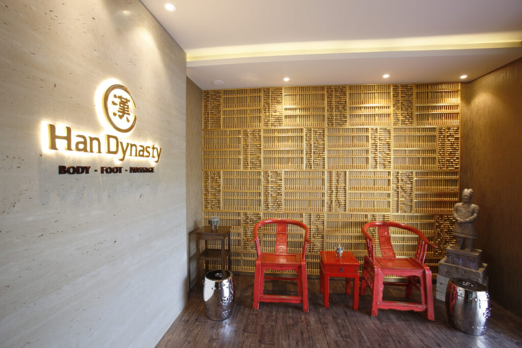Best Singapore: