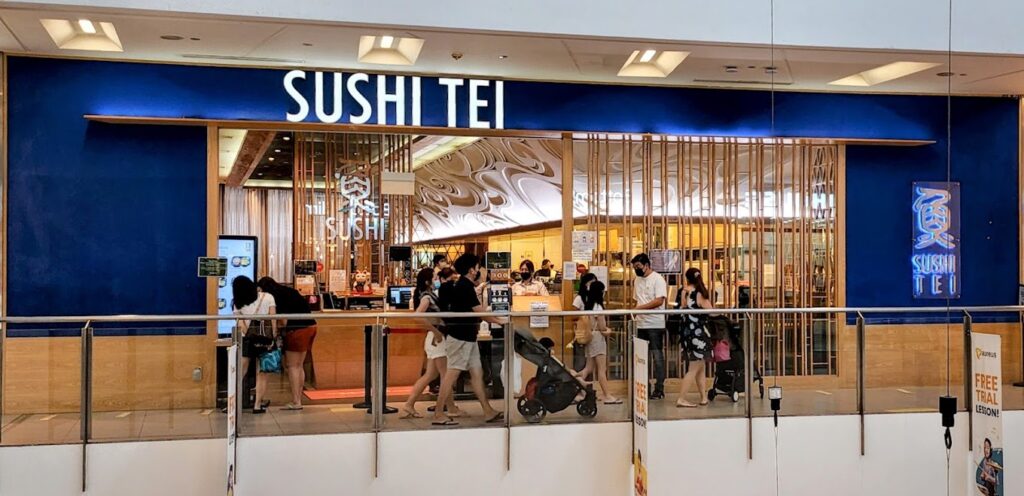 Top in Singapore: Best Singapore: