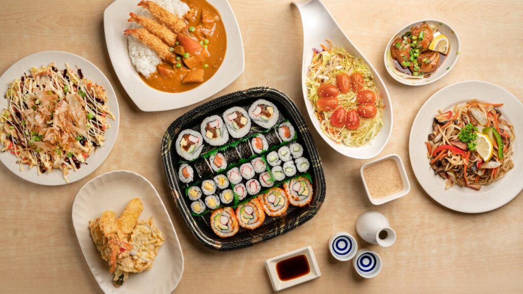 Top in Singapore: Best Singapore: