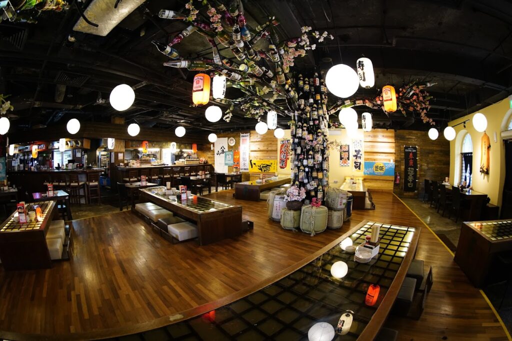 Top in Singapore: Best Singapore: