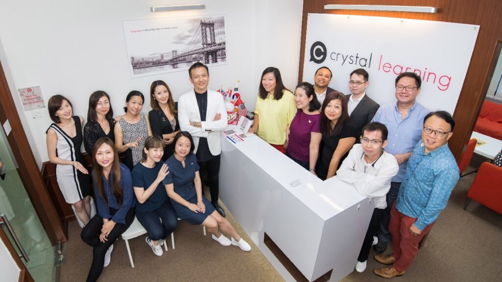 Top in Singapore: Best Singapore: