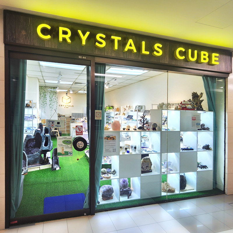 Best Singapore: