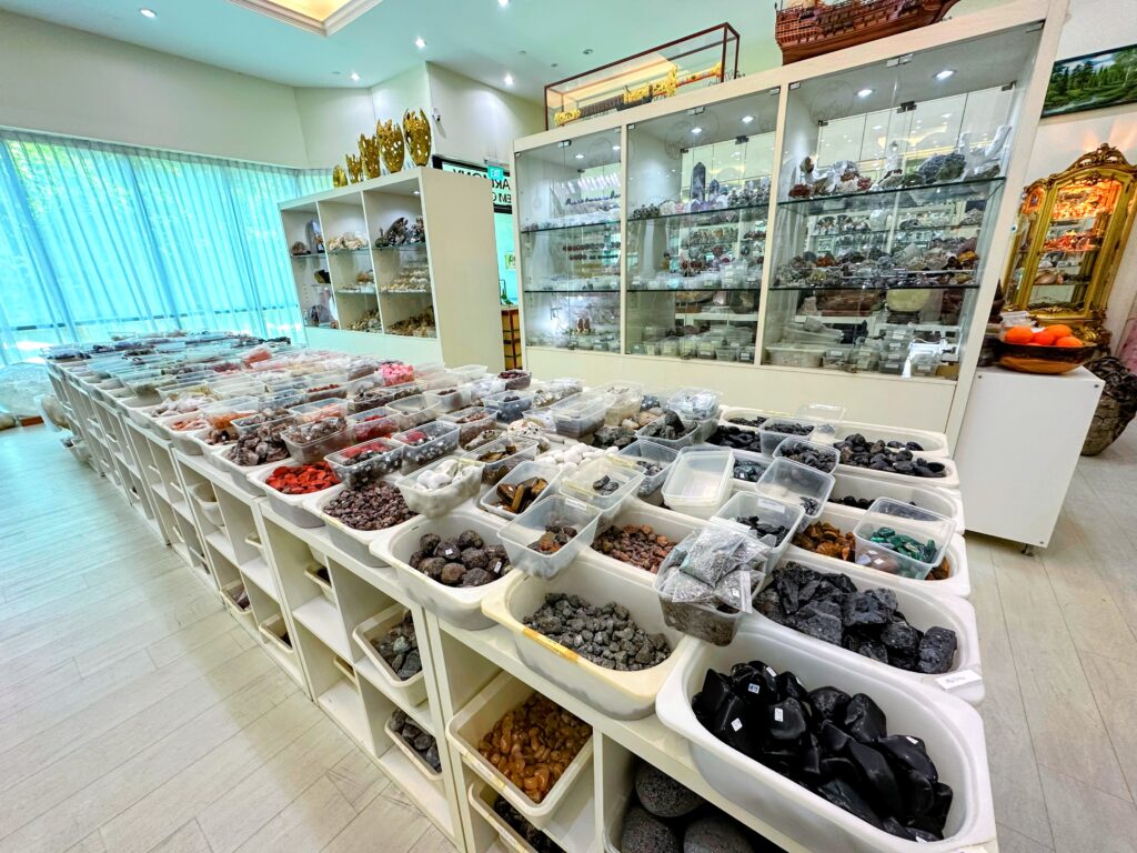 Best Singapore: