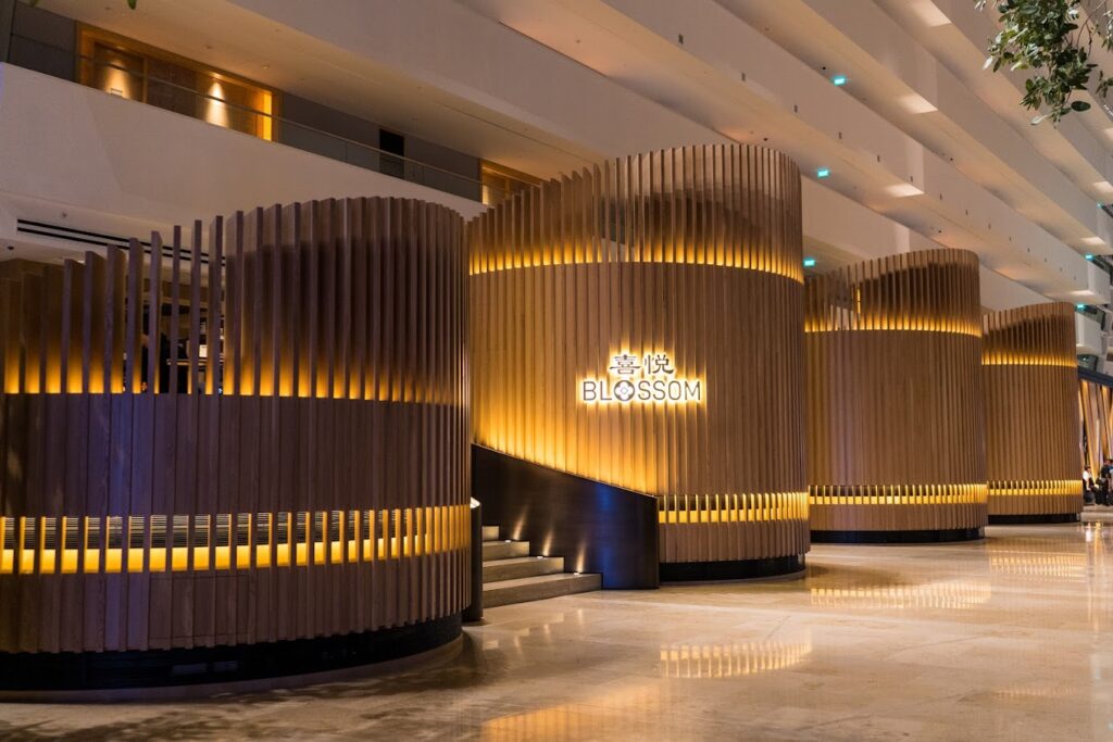 Best Singapore:
