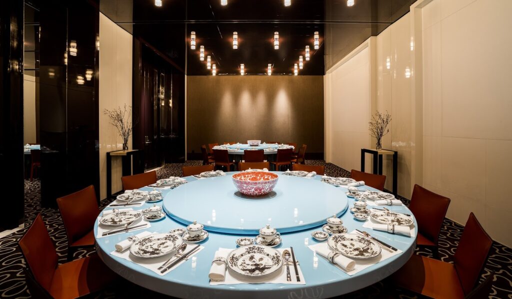 Best Singapore: