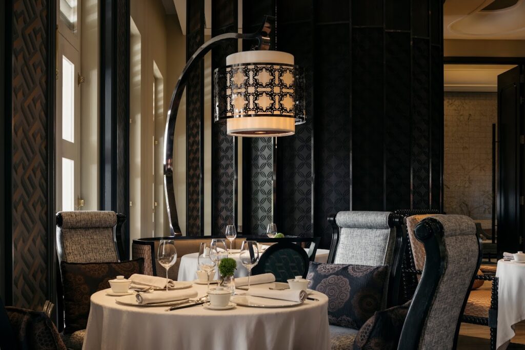 Best Singapore: