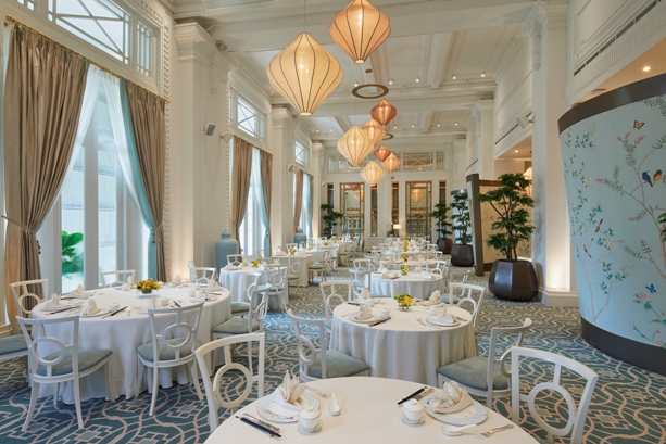 Best Singapore:
