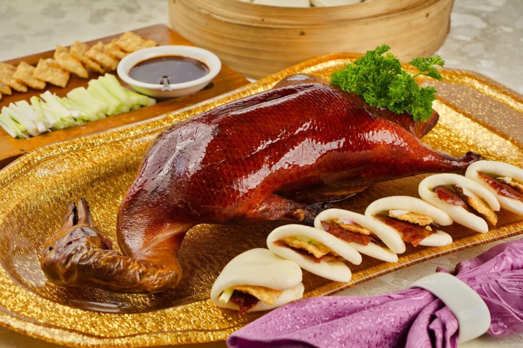 Best Singapore: