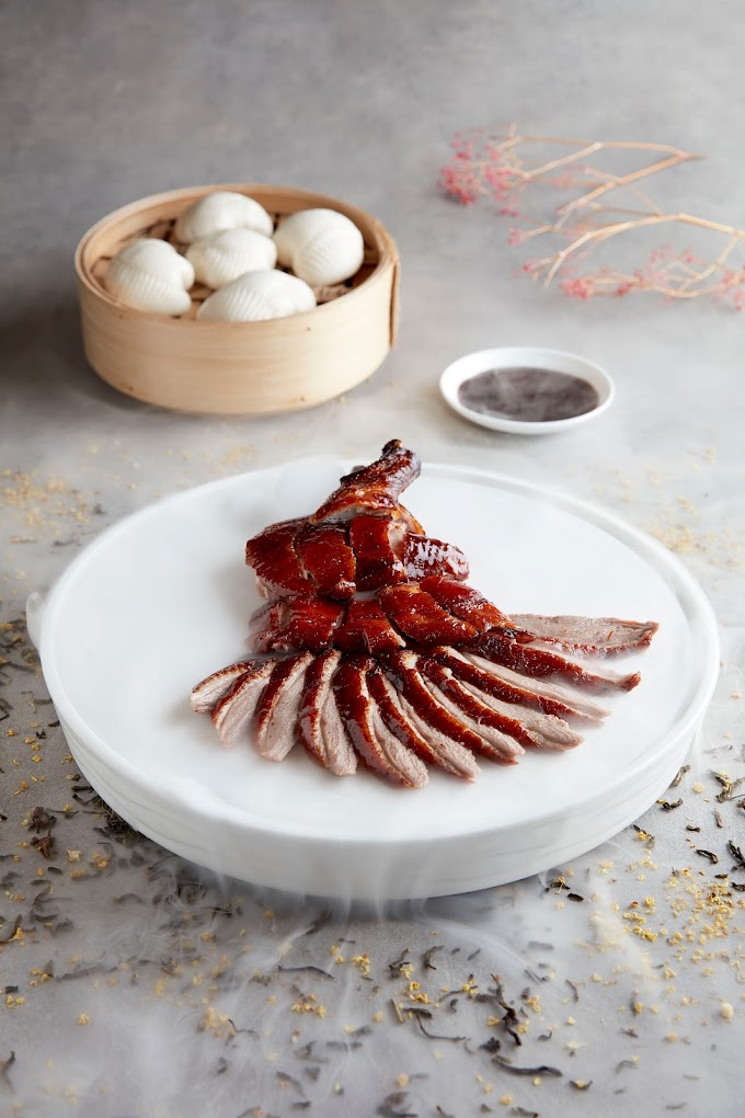 Best Singapore: