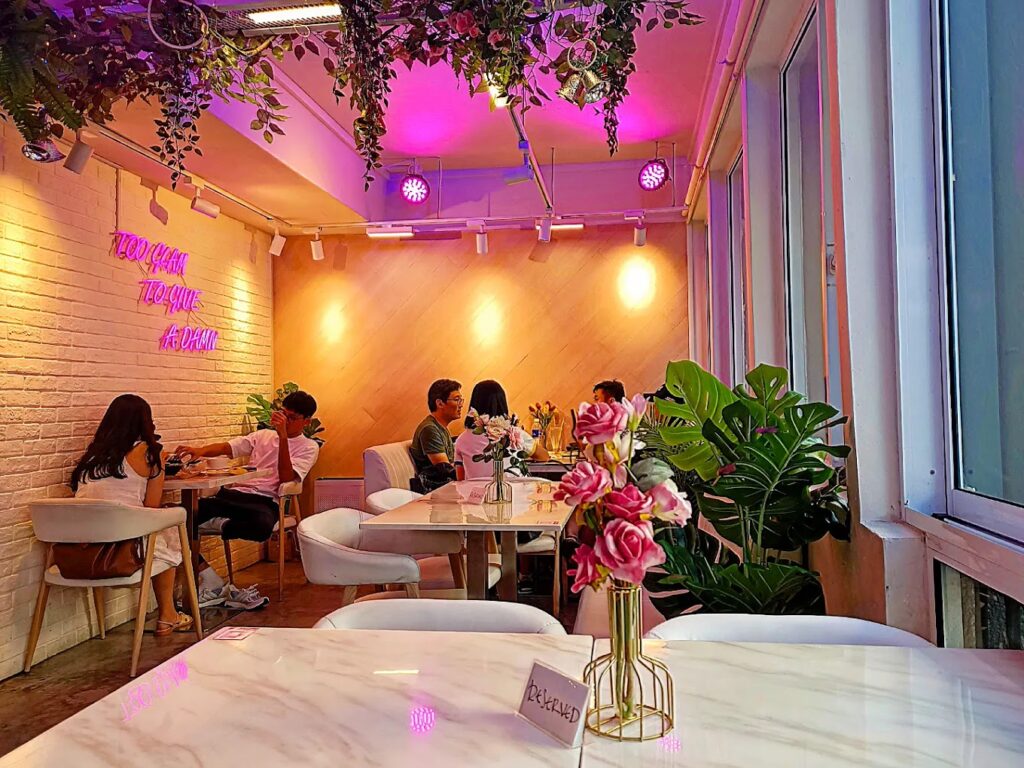 Top in Singapore: Best Singapore: