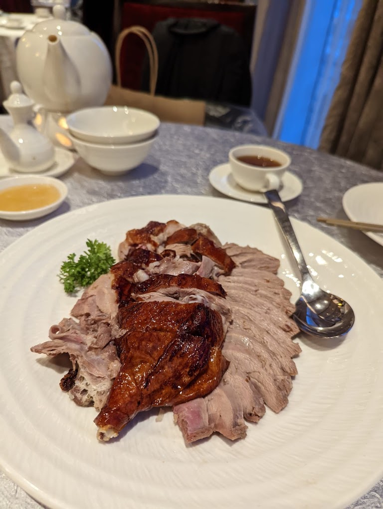 Best Singapore: