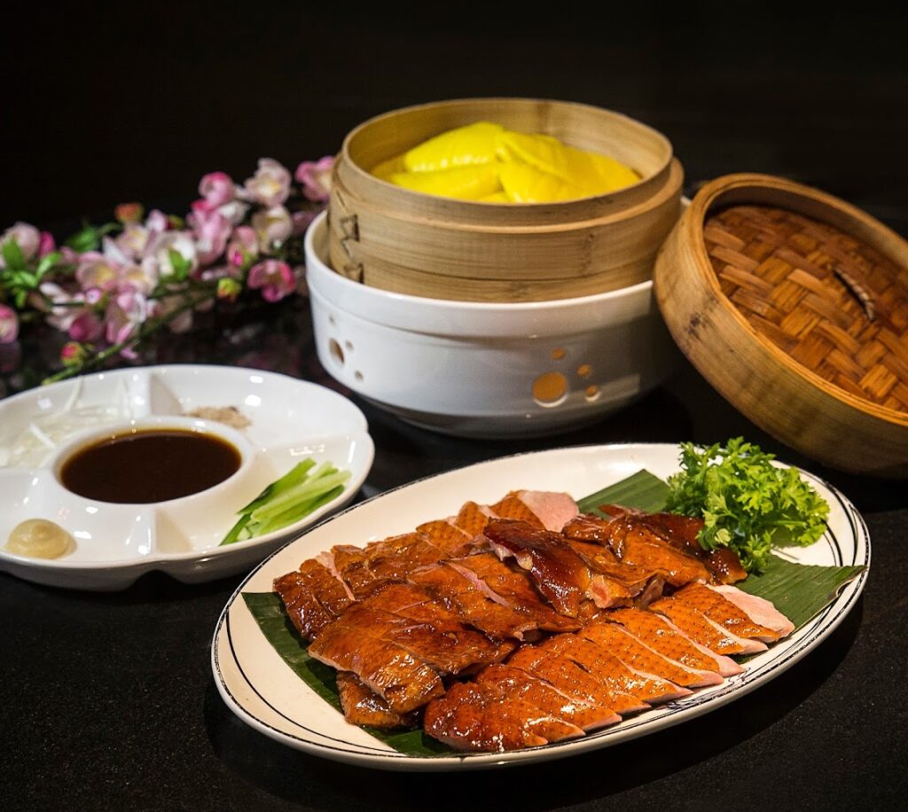 Best Singapore: