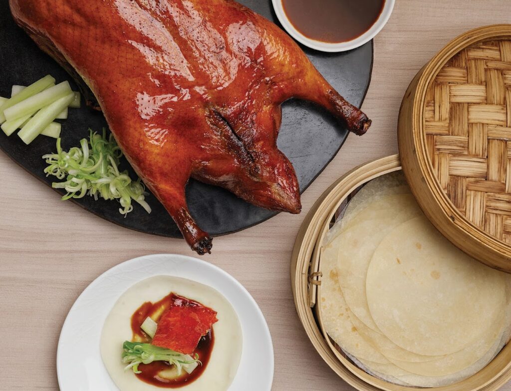 Best Singapore: