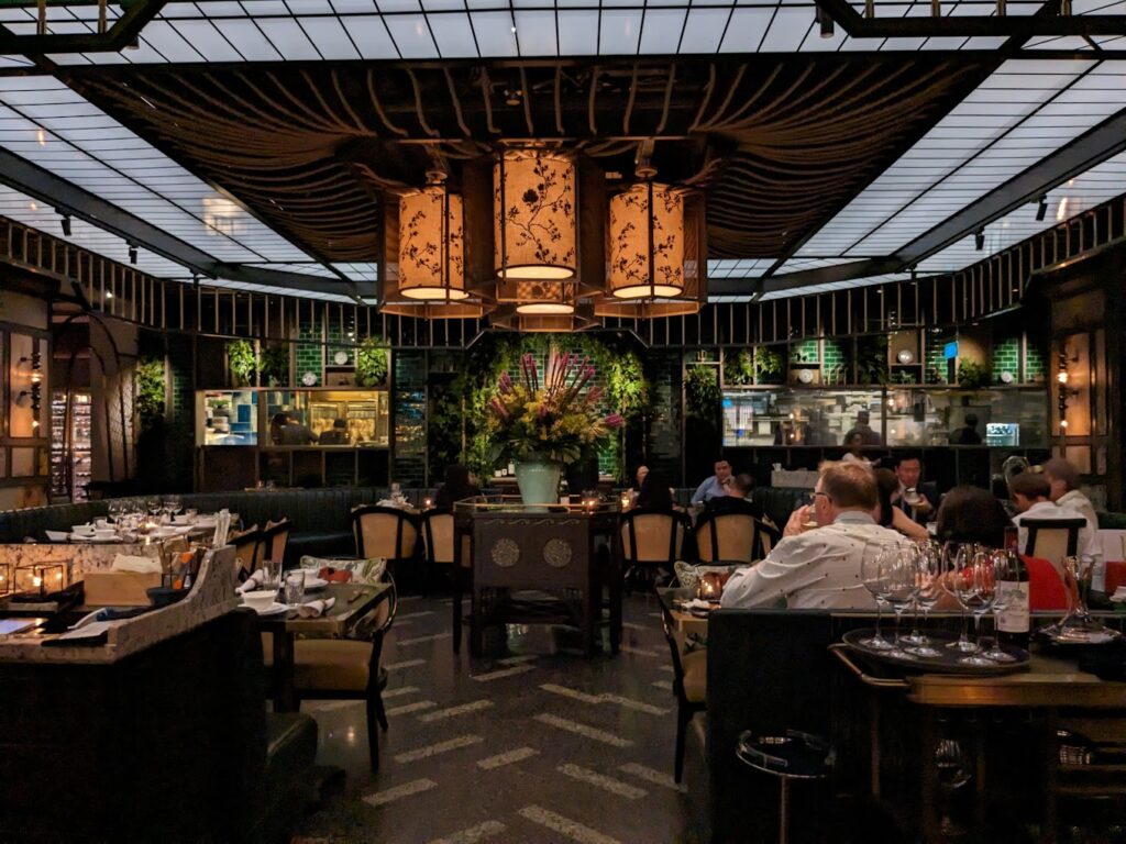 Best Singapore: