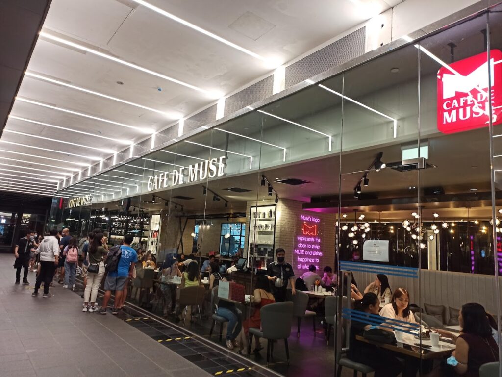 Top in Singapore: Best Singapore: