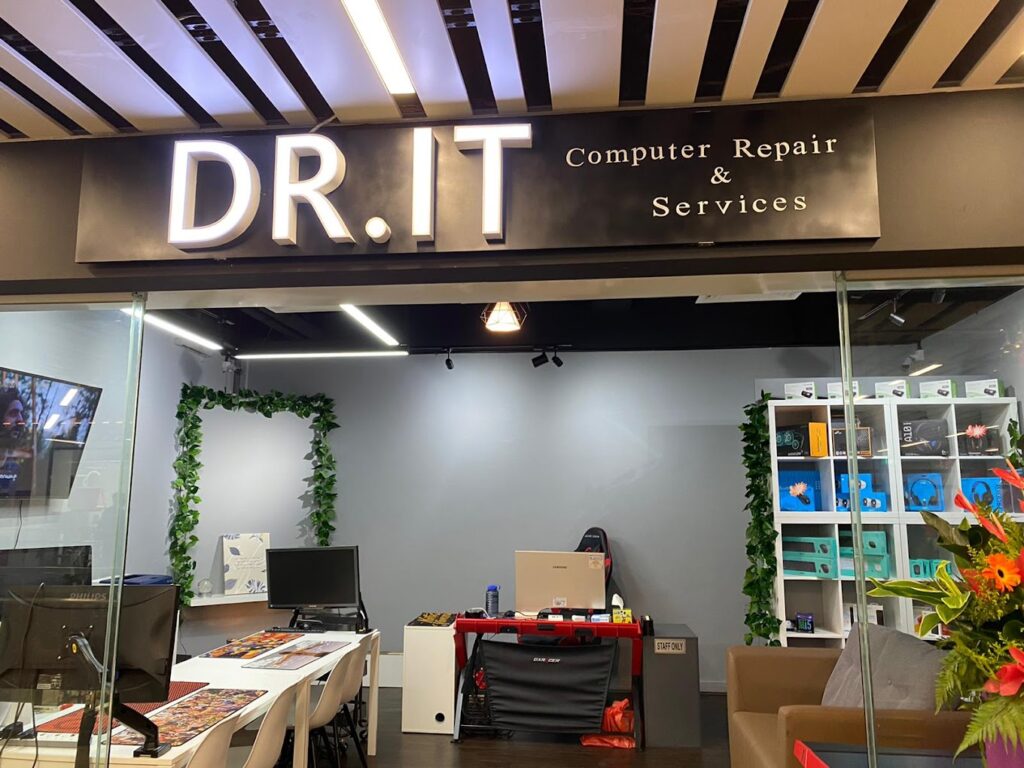 Best Singapore: