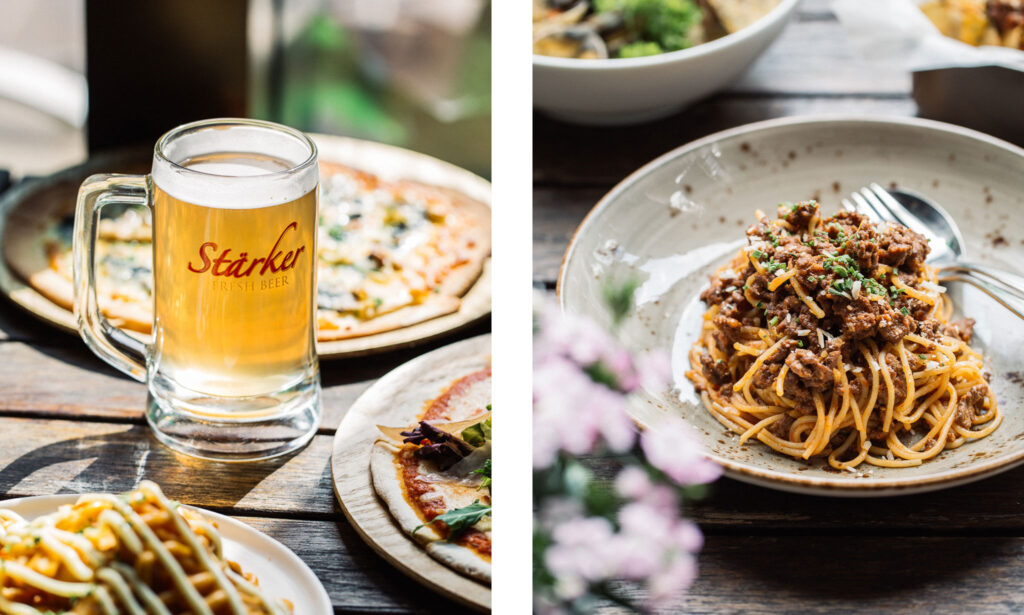 Best Singapore: