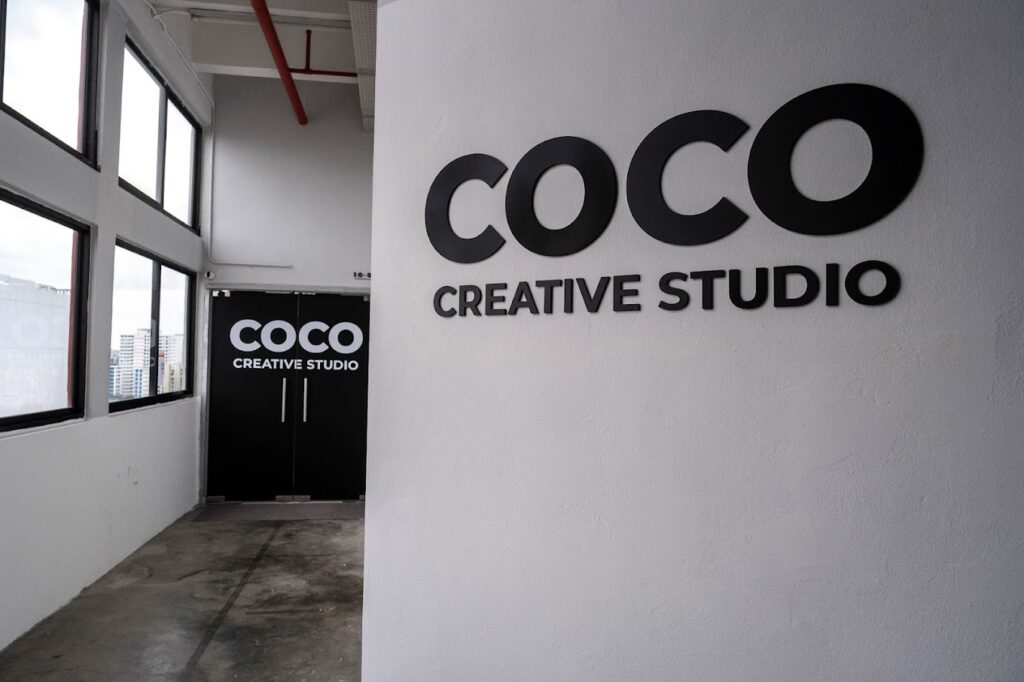 Best Singapore: