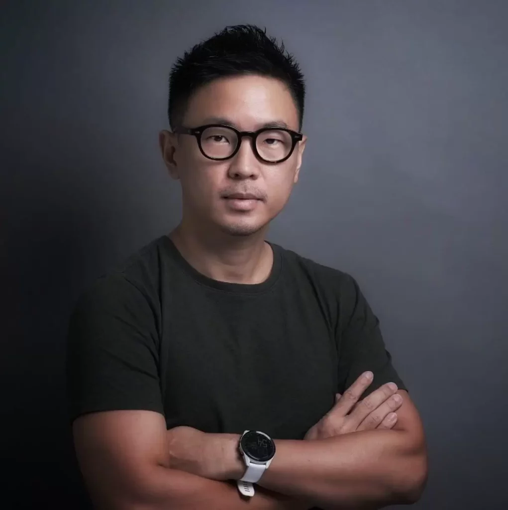 Best Singapore: