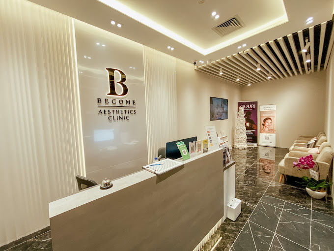 Best Singapore: