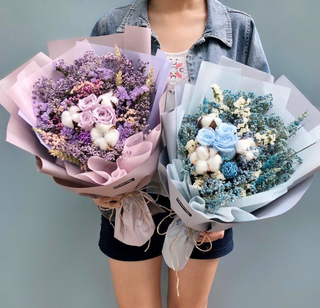 Top in Singapore: Best Singapore: