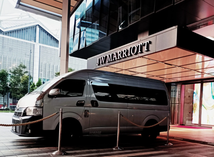 Best Singapore: