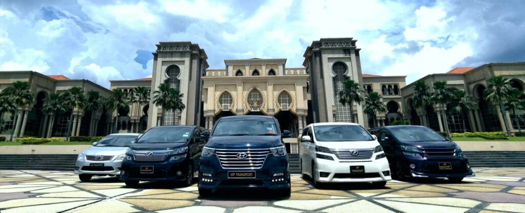 Top in Singapore: Best Singapore:
