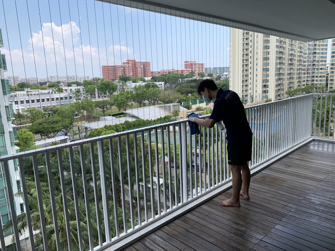 Best Singapore:
