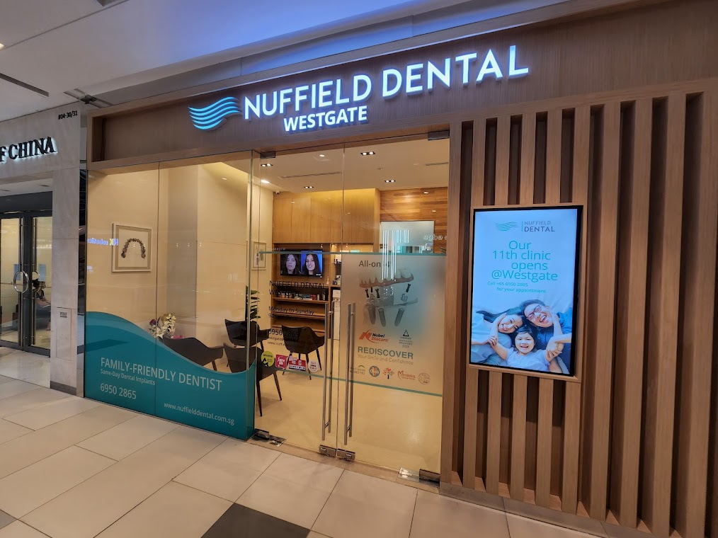 Nuffield-Dental-@-Westgate