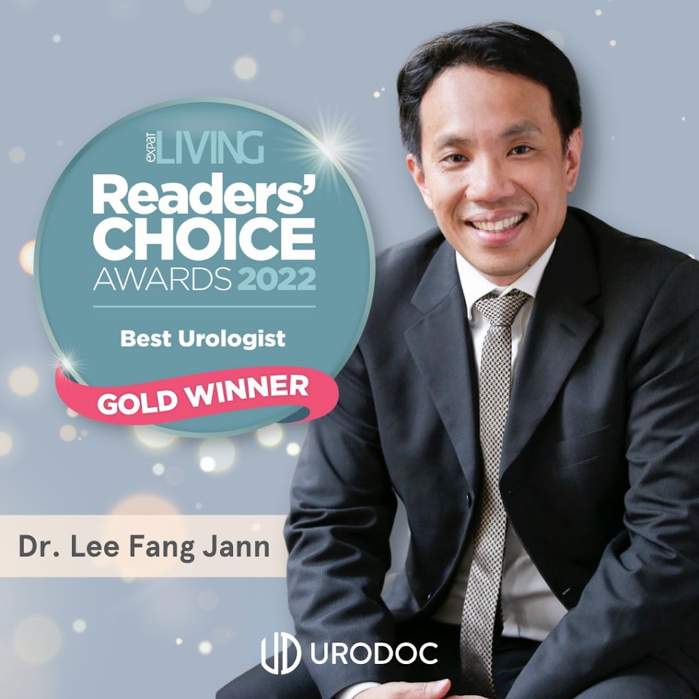 Best Singapore: