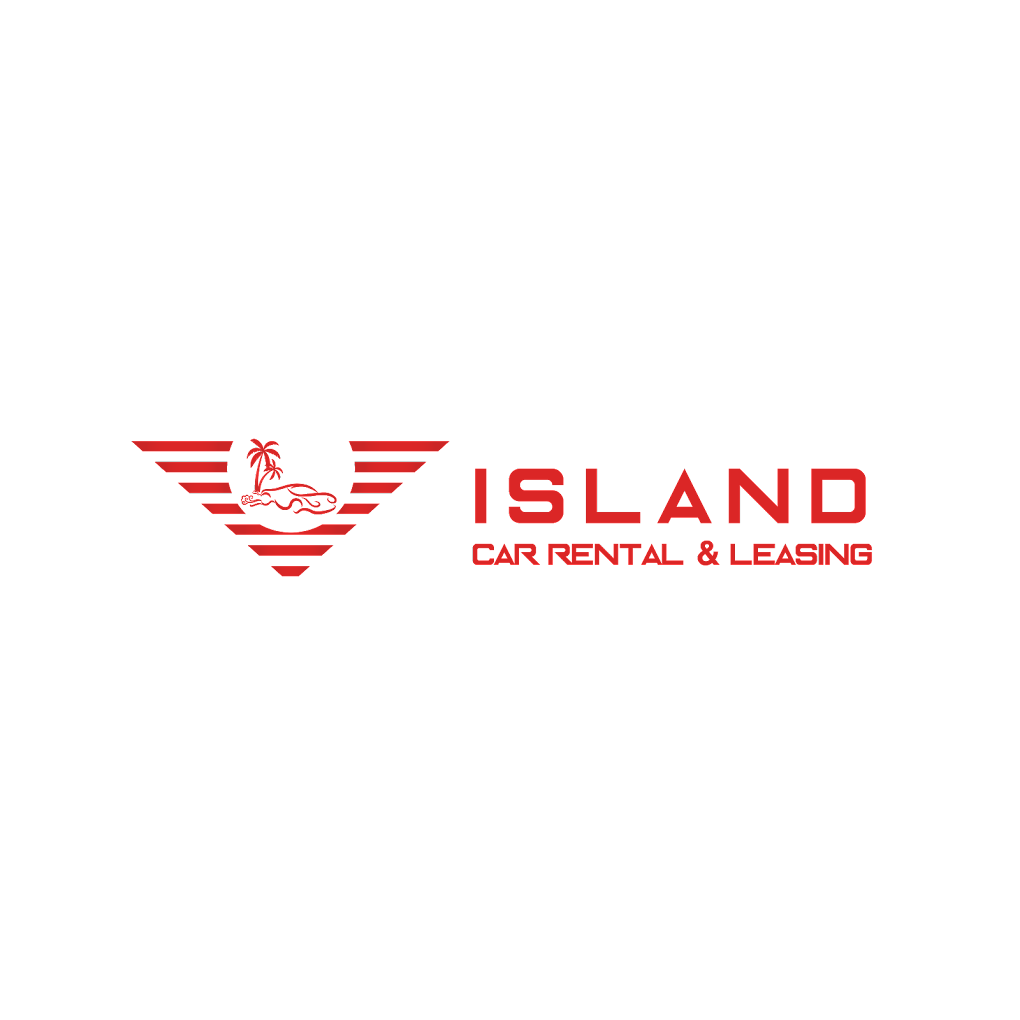 Island Car Rental and Leasing Pte Ltd